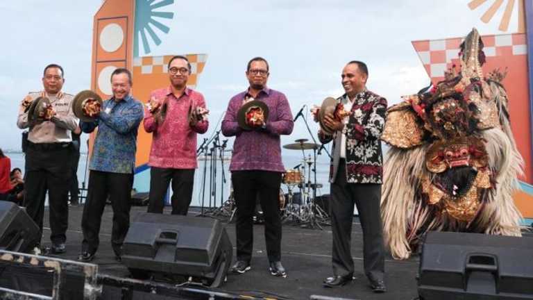 Search image article