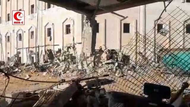 Search image article