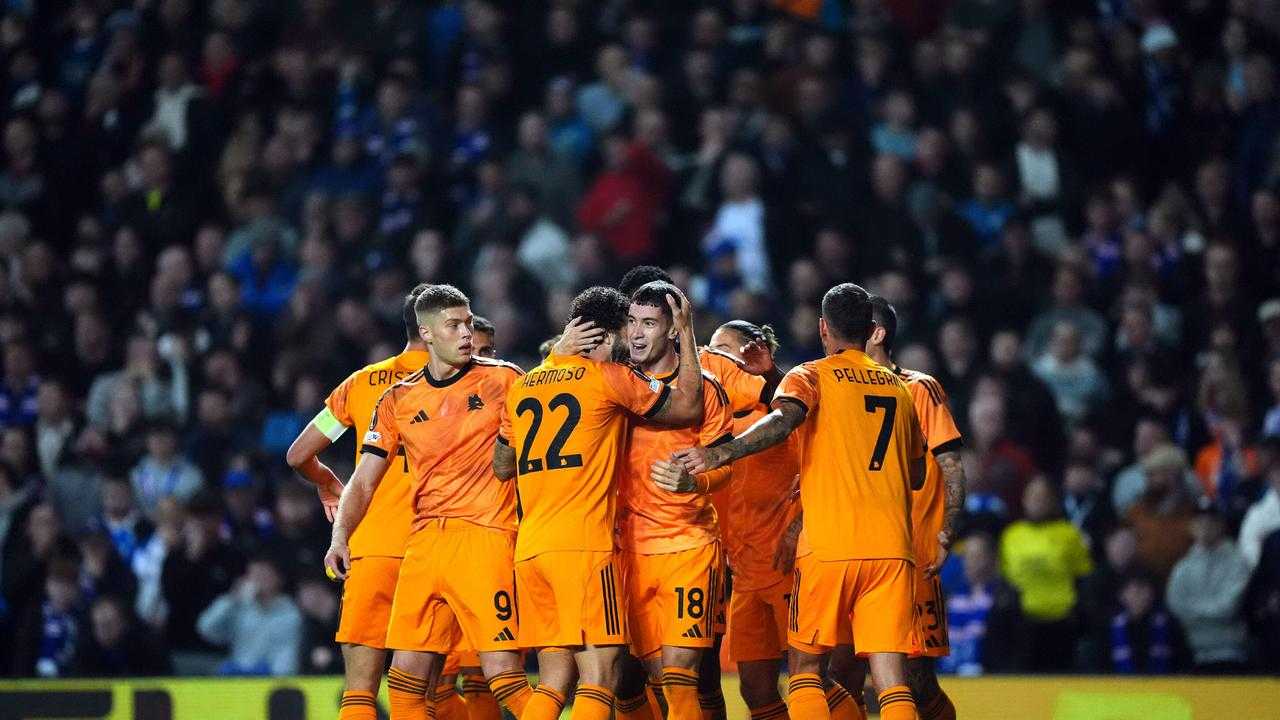 Search image article