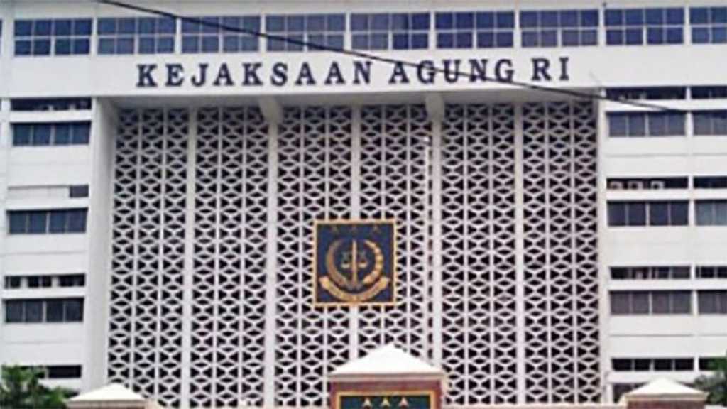 Kejaksaan Agung tetapkan Gabor Kuti sebagai DPO kasus korupsi satelit Kemenhan