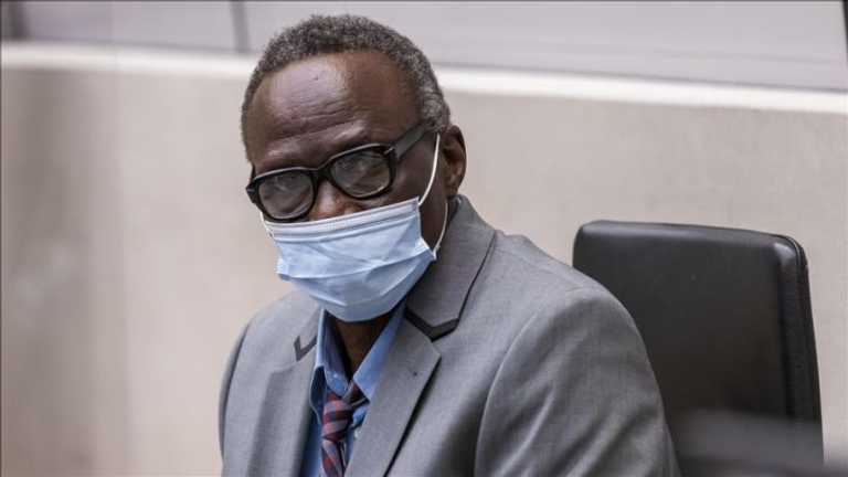 ICC Vonis Ali Kushayb: Terbukti Lakukan Kejahatan Perang di Darfur
