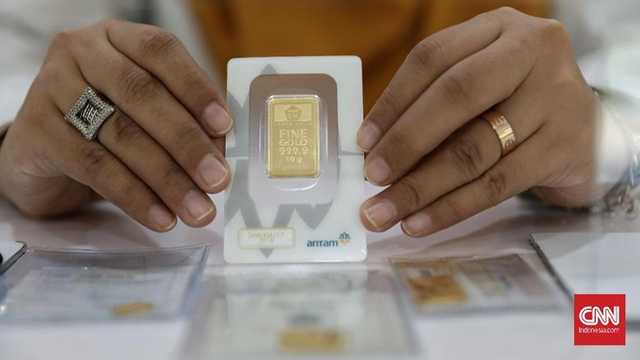 Search image article