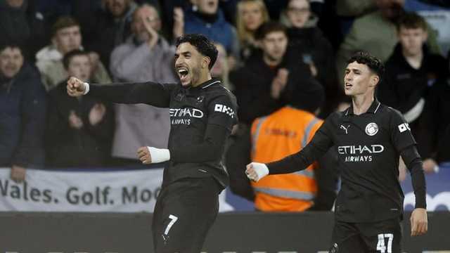 Search image article