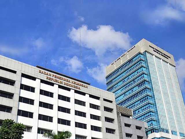 Search image article