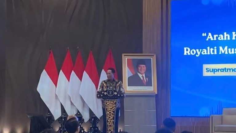 Search image article