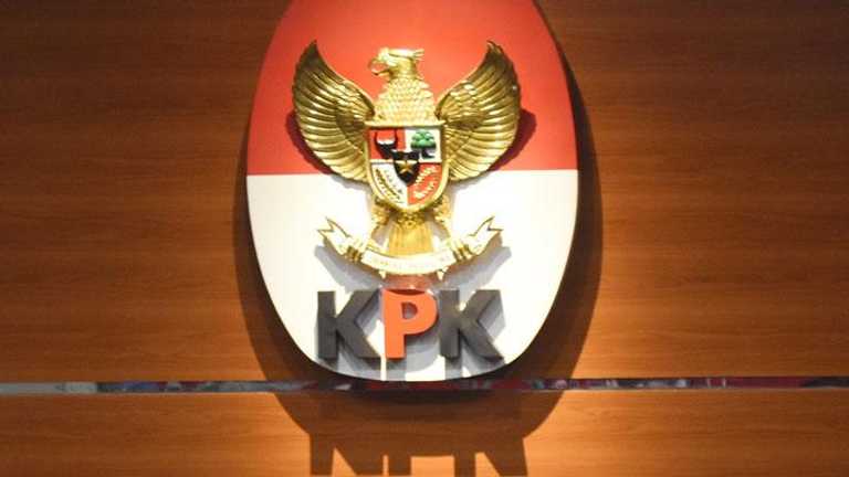 KPK Kembali OTT di Riau, Dinas PUPR Jadi Sasaran