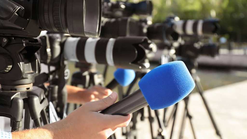 BPMI cabut ID pers jurnalis CNN Indonesia setelah tanya keracunan MBG