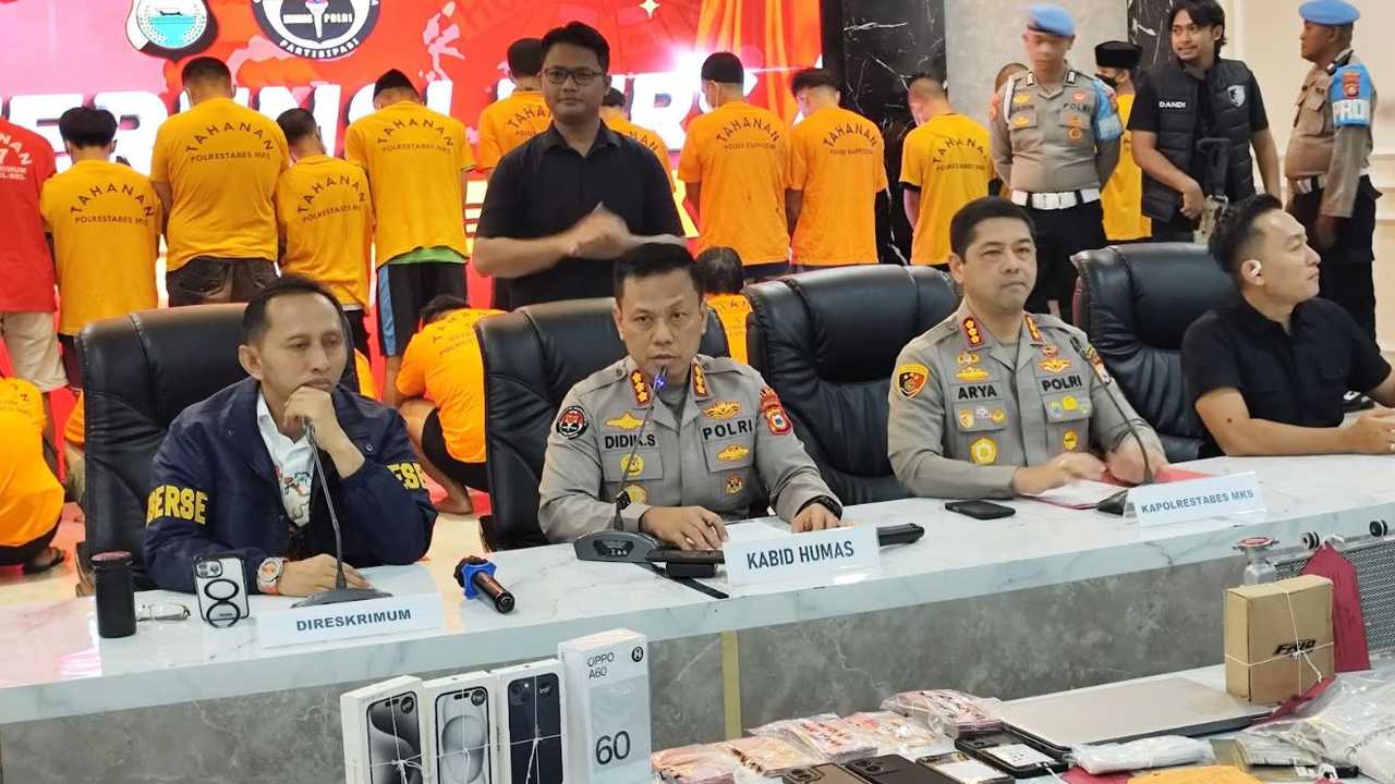 Search image article