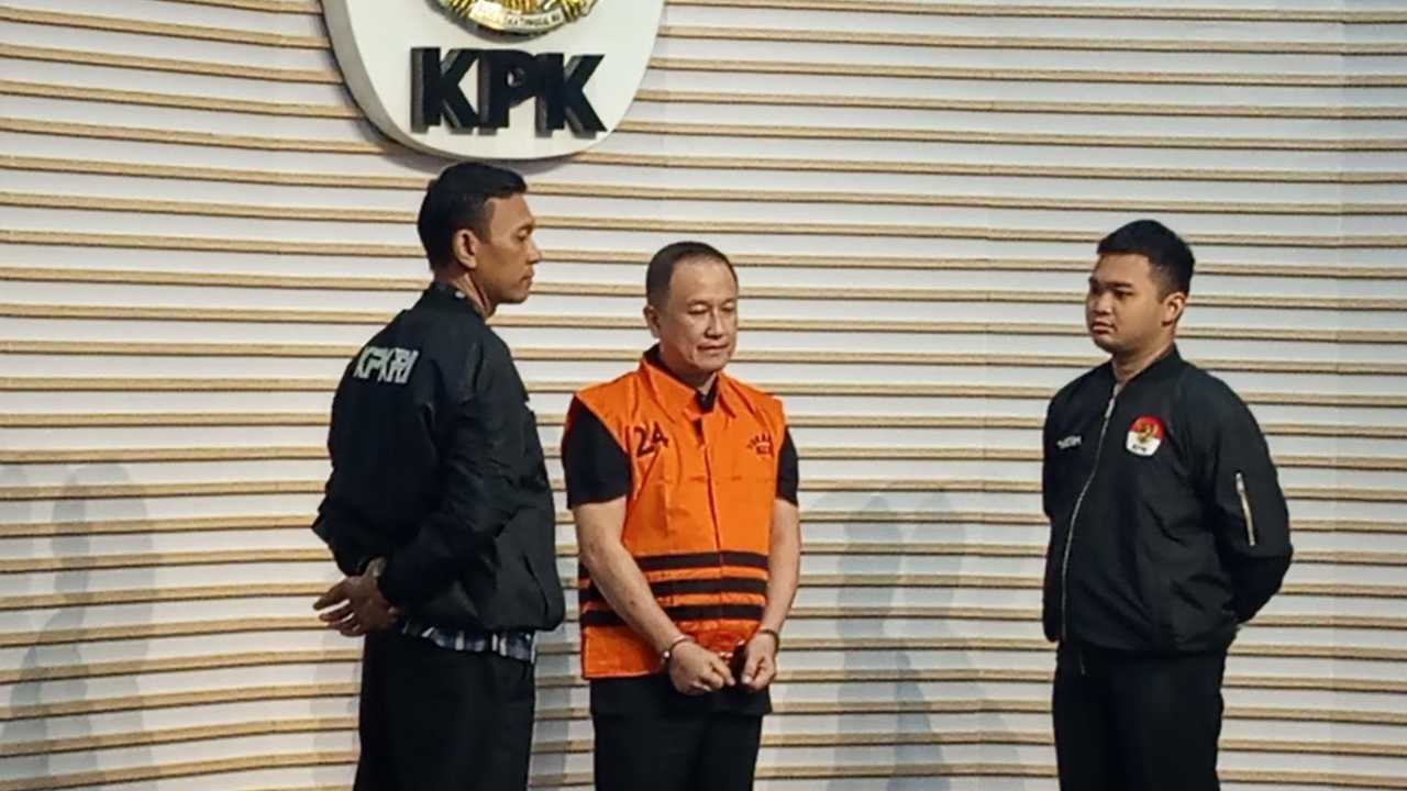 Search image article