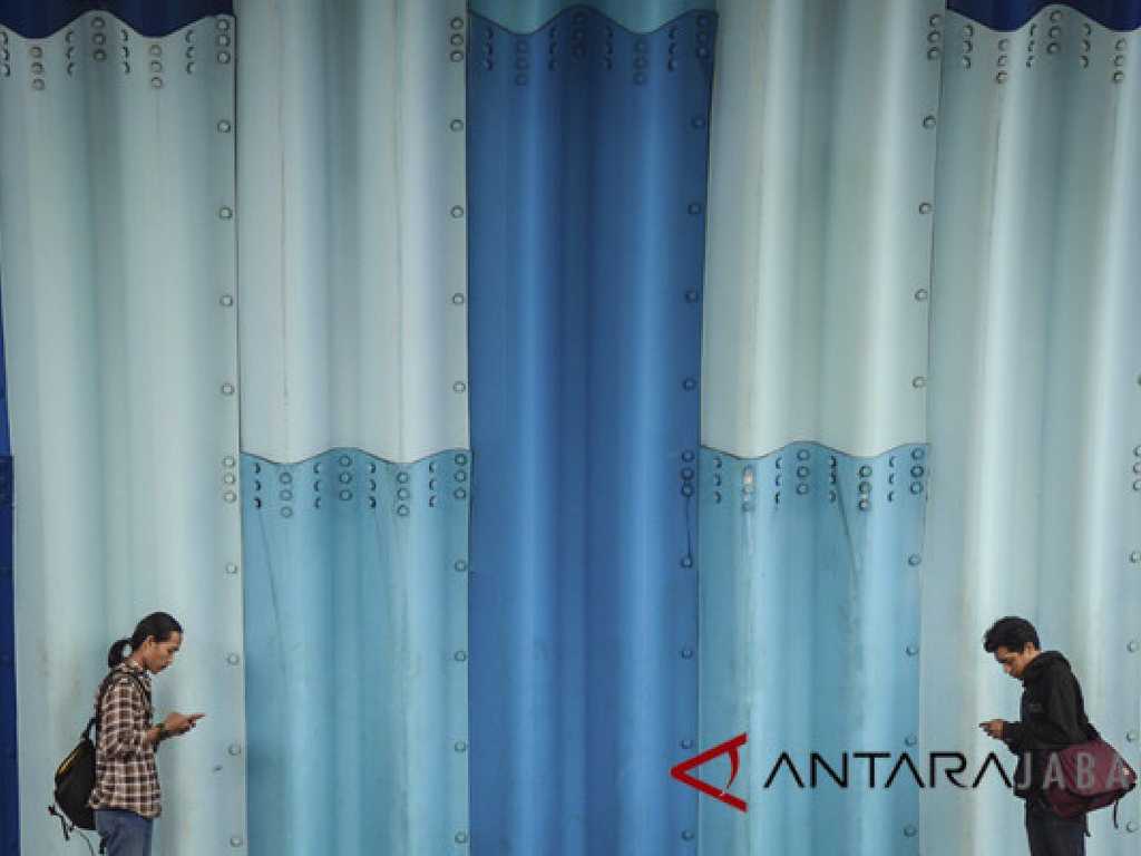 Anthropic Ubah Kebijakan, Wajibkan Pengguna Claude Izinkan Data Pelatihan AI