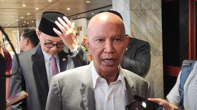 Image Berita Ekonomi