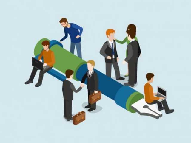 Search image article