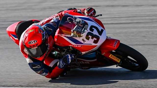 Search image article