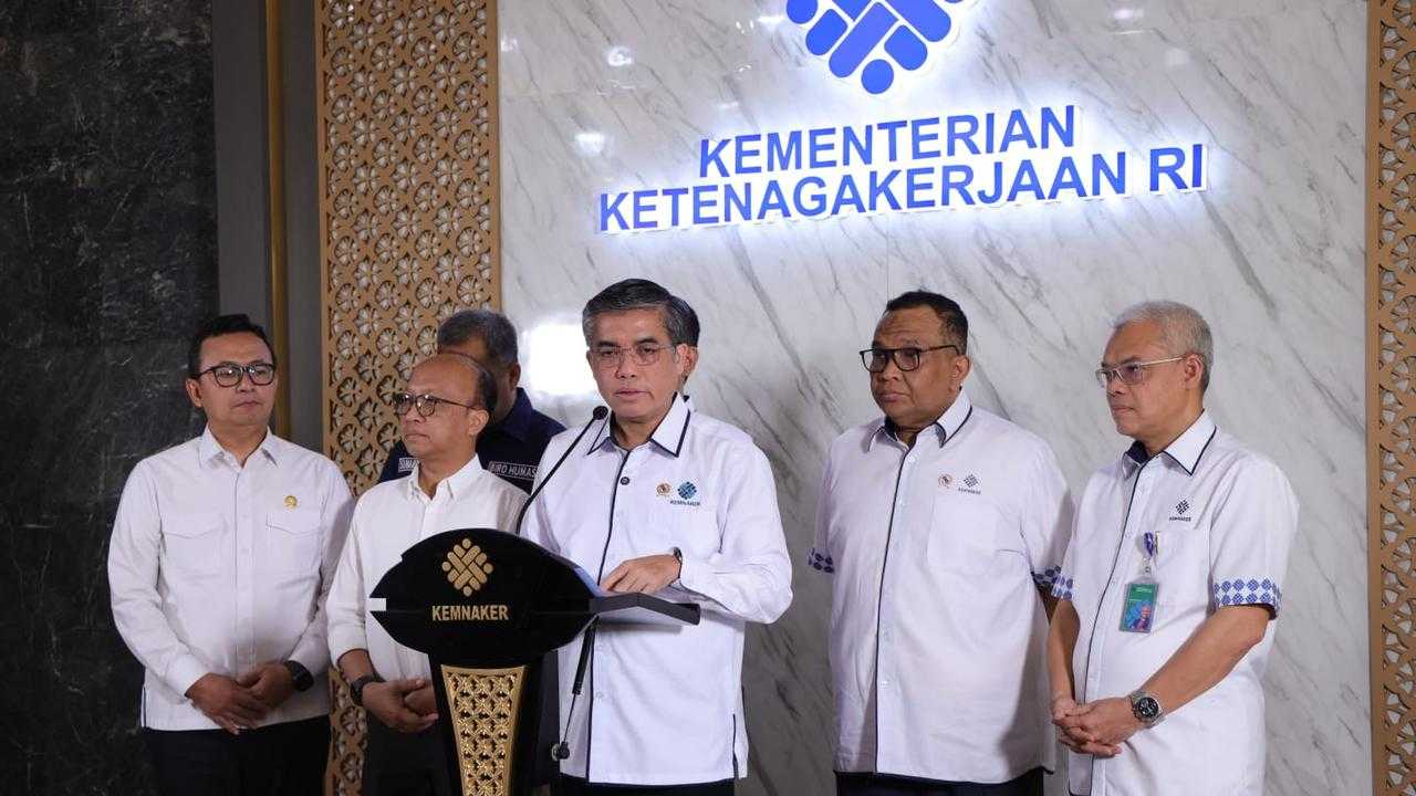 Search image article