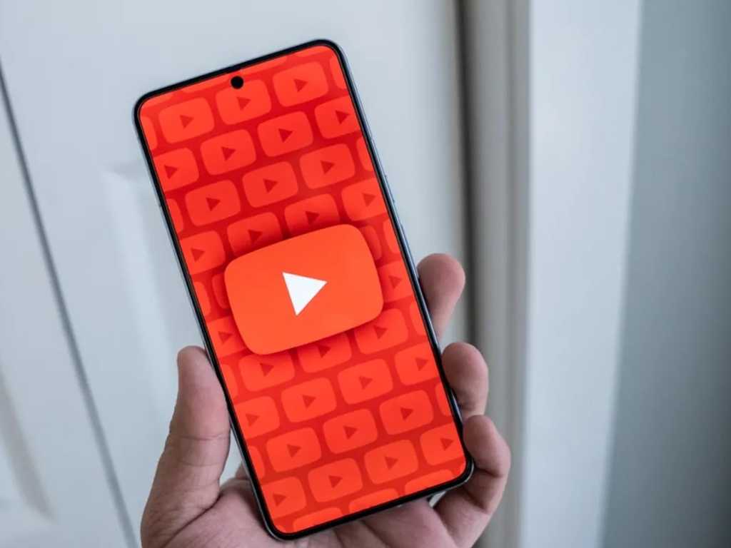 YouTube Music Hadirkan Penyiar AI, Mirip DJ Radio Pribadi