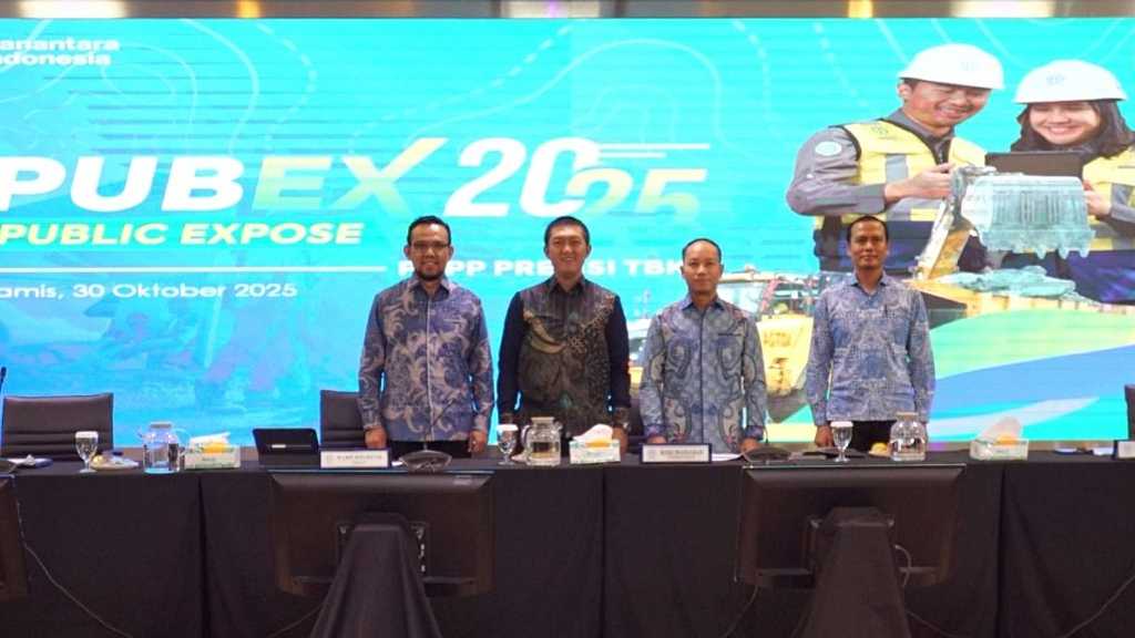 Search image article