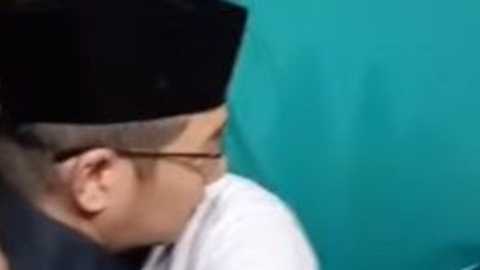 Search image article