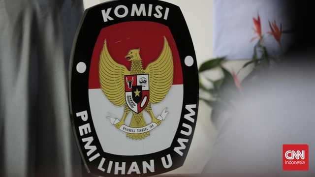 Dugaan Korupsi Jet Pribadi KPU: KPK Pelajari Putusan DKPP, Anggaran Rp46 Miliar Terungkap