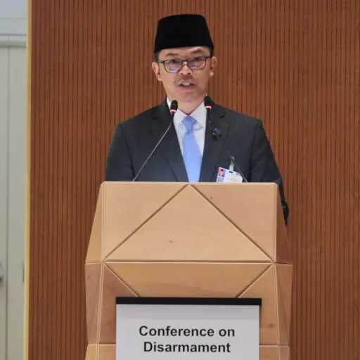 Search image article