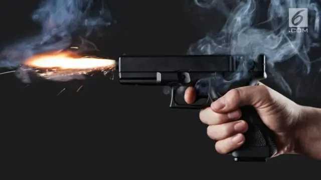 Search image article