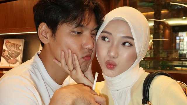 Julia Prastini Tak Mengelak Isu Selingkuh, Minta Maaf ke Daehoon dan Keluarga