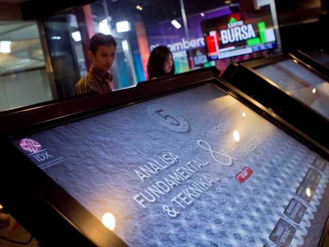 Search image article