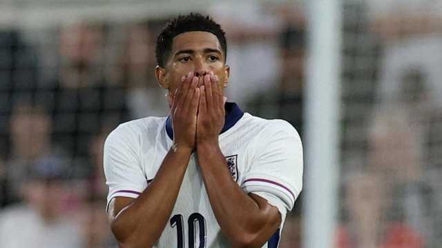 Search image article