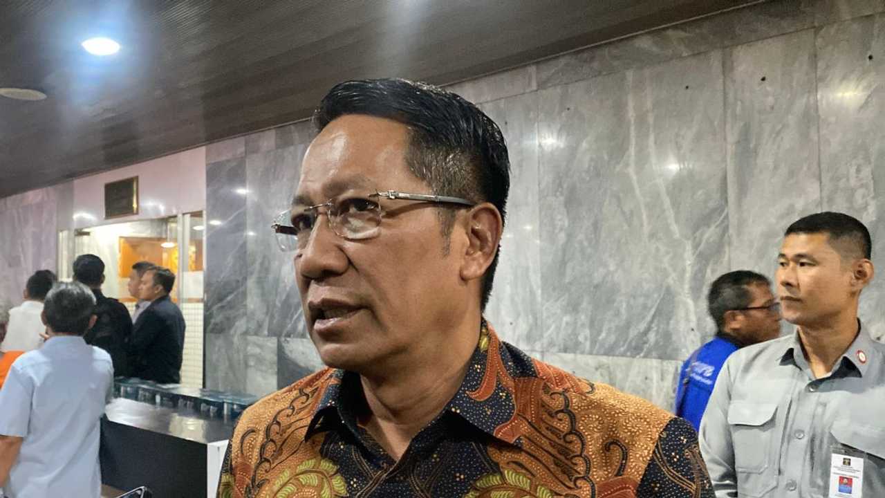 Search image article