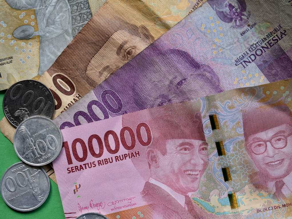 Redenominasi Rupiah: RUU Disiapkan, Target Selesai 2027 di Era Prabowo
