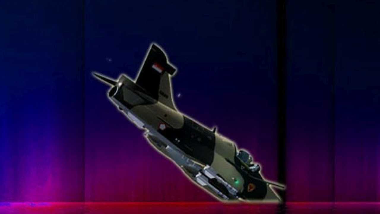 Search image article