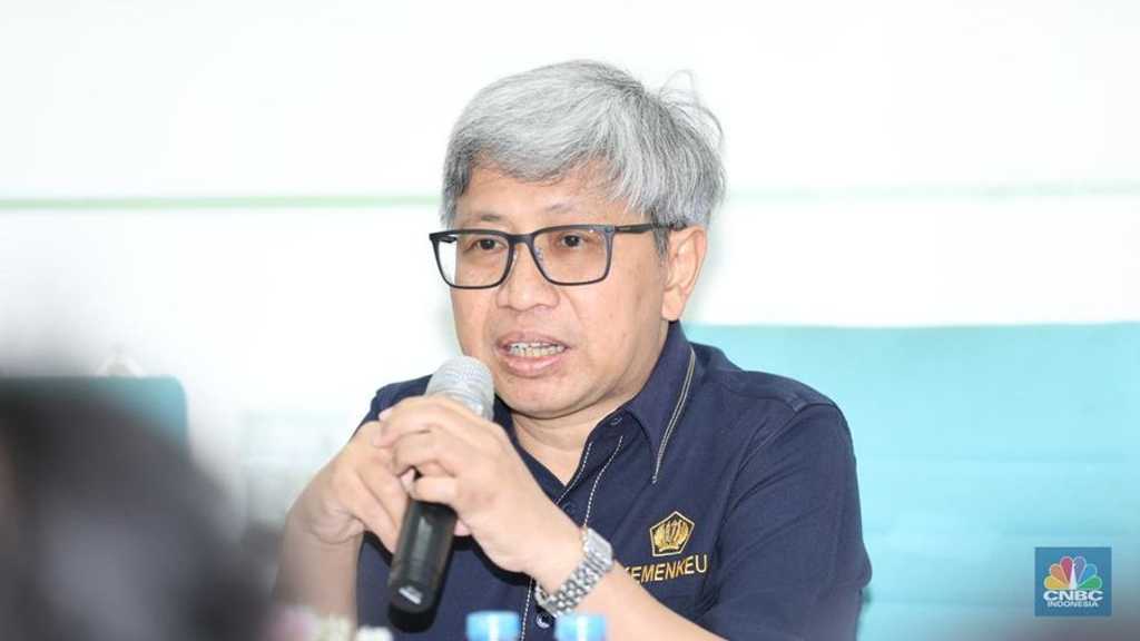 Search image article