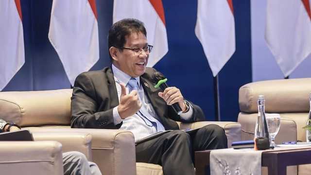 Search image article