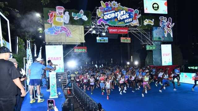 Search image article