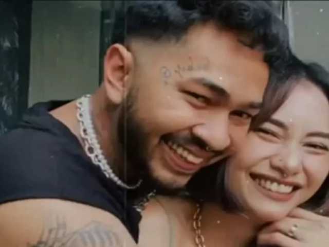 Search image article