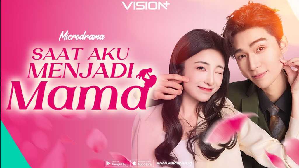 Search image article