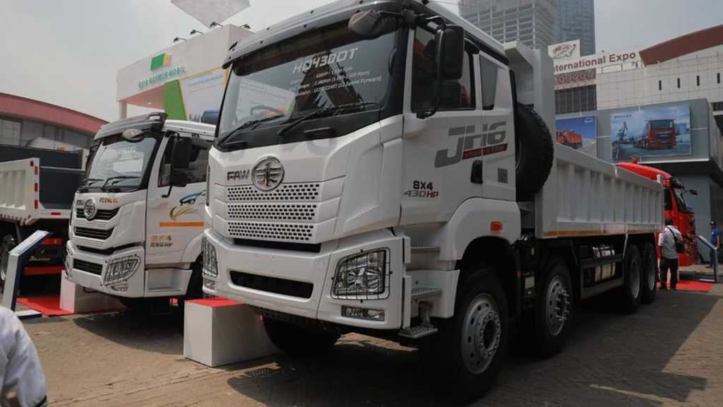 Search image article