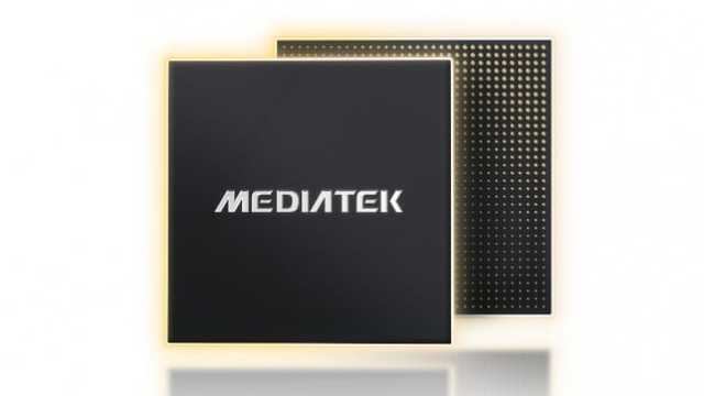 MediaTek dan TSMC berhasil kembangkan chip 2nm N2P