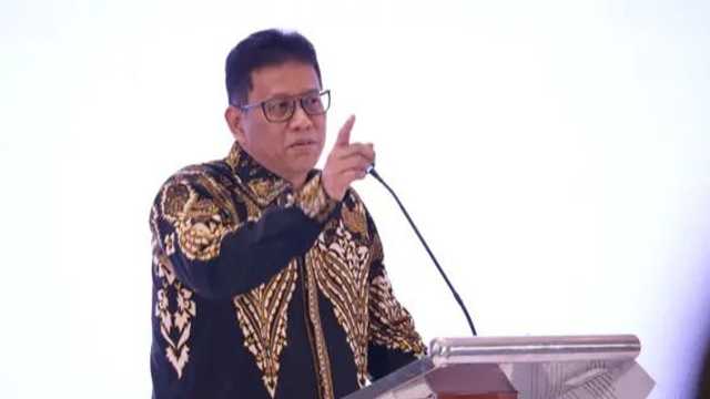 Search image article