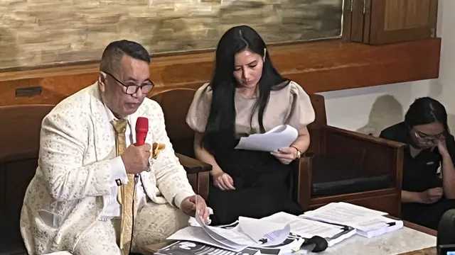 Search image article