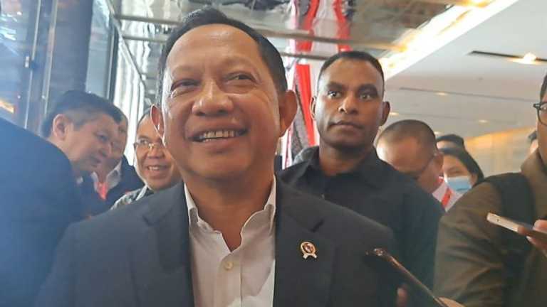 Search image article