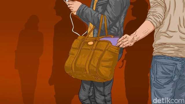 Search image article