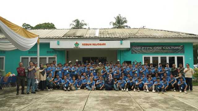 Search image article