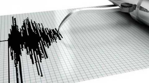 BMKG Beberkan 11 Fakta Gempa Merusak Sukabumi-Bogor
