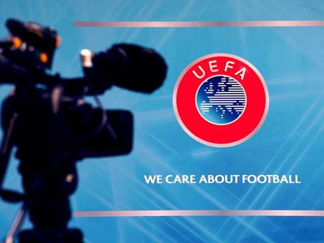 Search image article