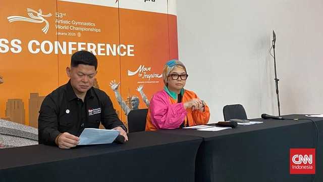 Search image article