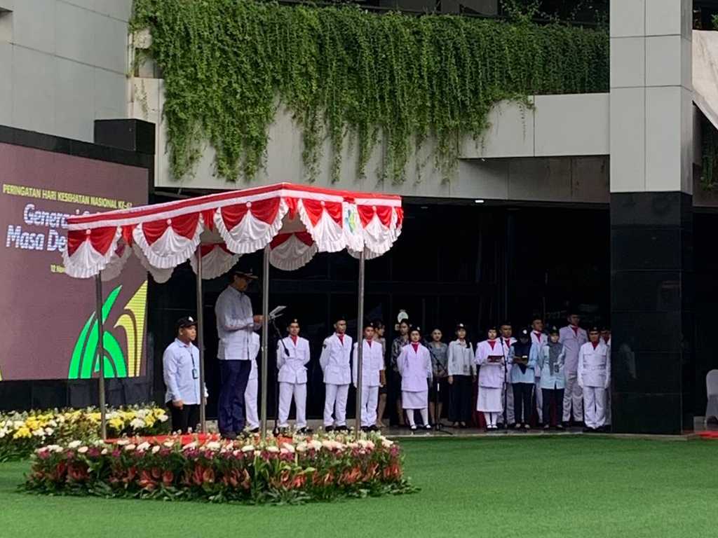 Search image article