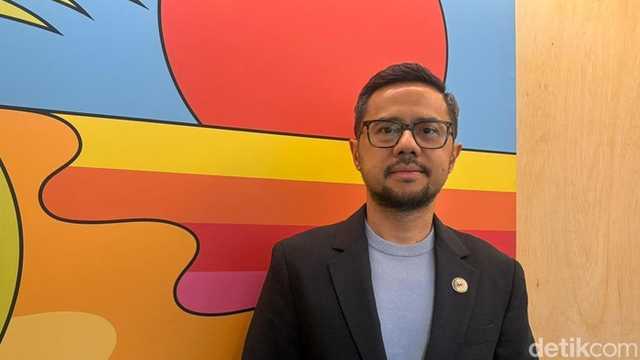 Agentic AI: Revolusi Baru AI Otonom, Ubah Cara Bisnis Beroperasi