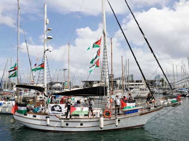 Search image article