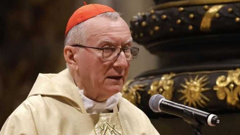 Search image article