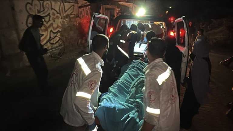 Search image article